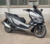 Daelim XQ2 City Roller 250ccm + Navi  - Angebote entsprechen deinen Suchkriterien