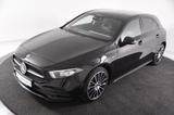 Mercedes-Benz A 250 e AMG-Line *Night*2XAMG*Ambiente* - Mercedes-Benz A-Klasse mit Hybrid-Antrieb