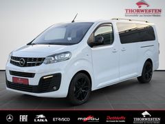 Autohaus Thorwesten Gebrauchtwagen