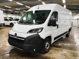 Opel Movano Kasten L3H2 35 BlueHDI 140*NAV*KAMERA*LED - gebrauchte Opel Movano aus dem Jahr 2024