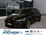 Ford Focus ST-Line X Winter Panorama B&O UPE 45.400€