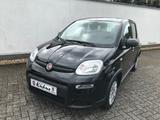 Fiat Panda MY24 1.0 GSE Hybrid Klimaanlage - Fiat Panda Gebrauchtwagen in Aachen
