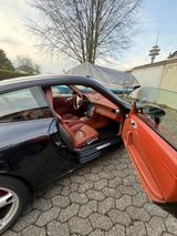 Porsche 997 Carrera S Coupé Carrera S - Porsche 997 Gebrauchtwagen