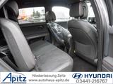 Hyundai IONIQ 5 N-Line X 4WD SITZBELÜFTUNG MATRIX-LED - Hyundai IONIQ 5: N Line X