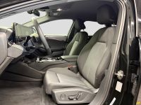 Audi A6 e-tron - Vorschau Bild 10