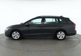 Volkswagen Golf VIII Variant 1.5 TSI DSG Life LED Navi ACC - Volkswagen Golf: Kombi, Golf5