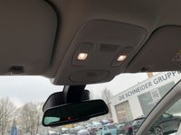 Renault Grand Scenic - Vorschau Bild 27