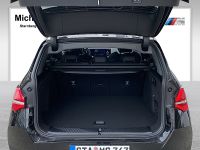 BMW X3 - Vorschau Bild 16