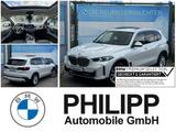 BMW X5 xDrive30d PANO h&k AHK DA-Prof Komfortsitze - gebrauchte BMW X5 aus dem Jahr 2024