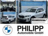BMW X5 xDrive30d PANO h&k AHK DA-Prof Komfortsitze - BMW X5 aus 2024