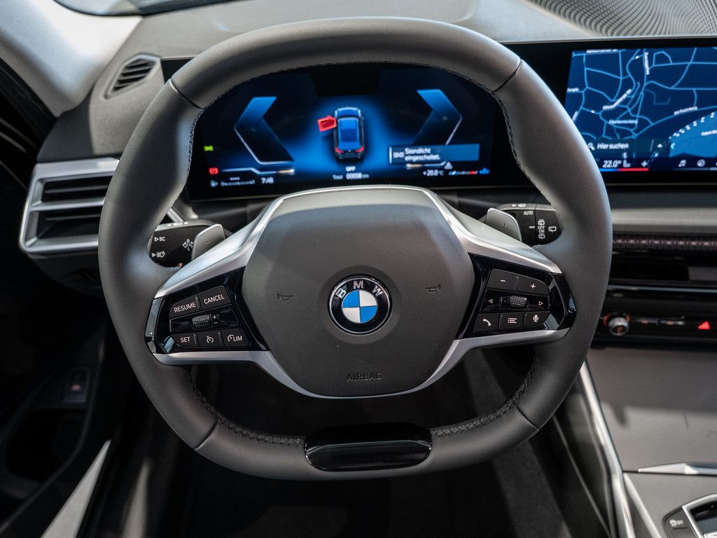 BMW 318 - Bild 15