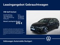 Volkswagen Golf - Vorschau Bild 1