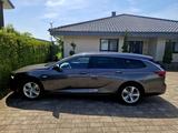 Opel Insignia B ST Business (Automatik, AHK, 174 PS) - Opel: Kombi, I