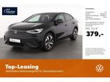 Volkswagen ID.5 Elektro Pro Goal/IQ.LIGHT-LED-Matrix/Navi - Volkswagen ID.5: Goal