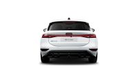 Audi A6 e-tron - Vorschau Bild 3