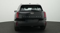 MINI One Countryman - Vorschau Bild 10
