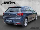 Seat Ibiza FR 1.0 TSI 81kW Navi Digitales Cockpit LED - Seat Ibiza Gebrauchtwagen in Dresden