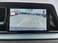 Ford Tourneo Courier - Vorschau Bild 13