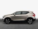 Volvo XC40 T5 Recharge DKG Ultimate Bright - Volvo XC40: Recharge Ultimate Bright