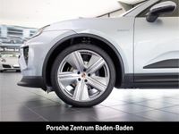 Porsche Macan - Vorschau Bild 20