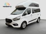 Ford Transit Custom Nugget Hochdach - Offers