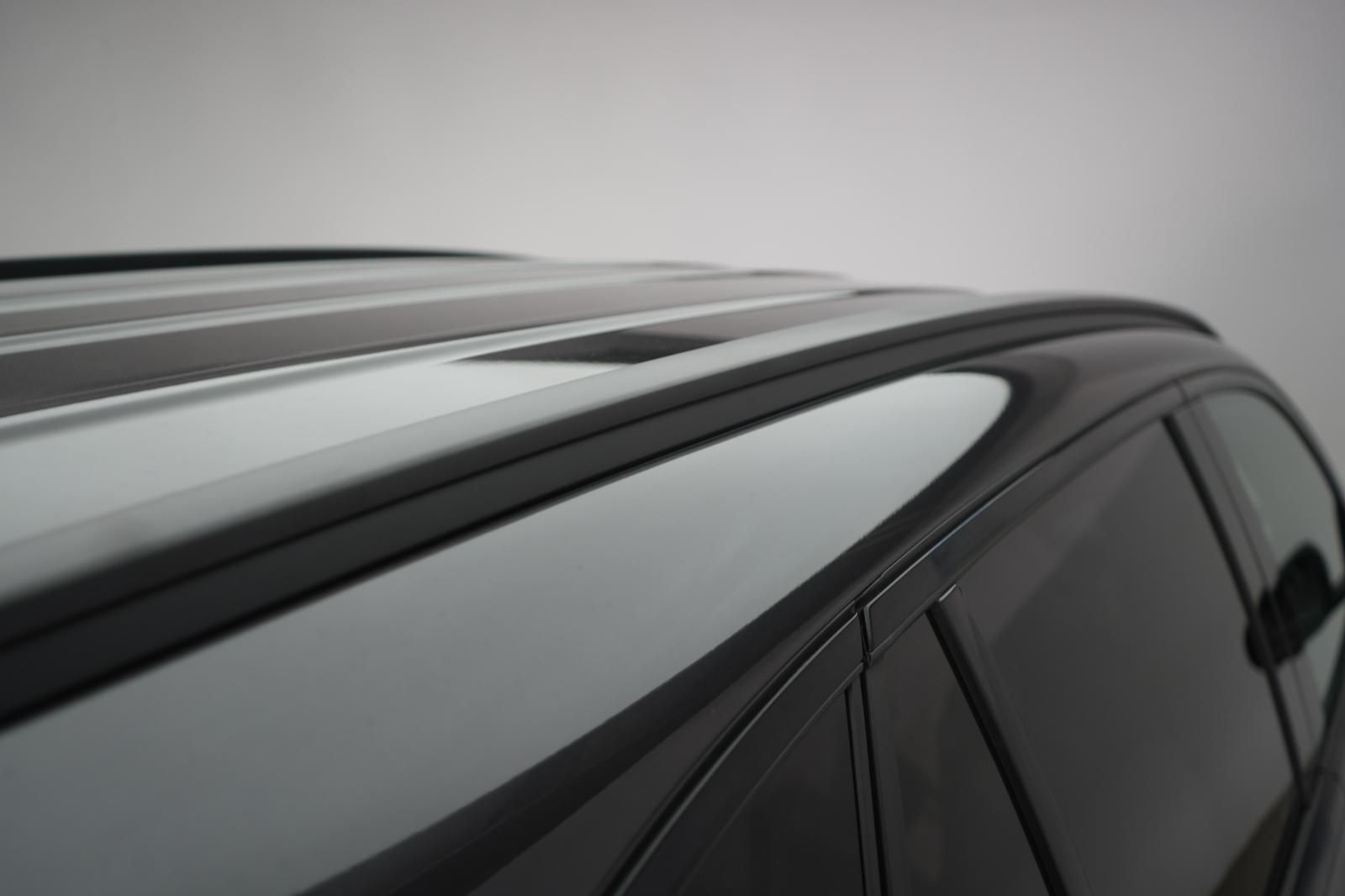 Mercedes-Benz GLC 300 e 4Matic 9G-Tronic AMG Kamera AHK Virtua foto 14