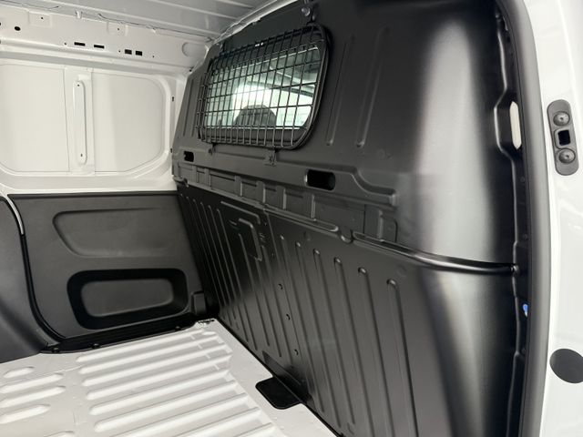 Opel Combo Cargo E 1.5D KLIMA WINTERPAK SITZH APP PDC