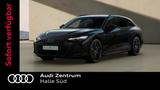 Audi A6 Avant e-hybrid quattro 270 kW S tronic