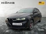 Alfa Romeo Tonale VELOCE 160PS Automatik, Carplay