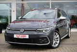 Volkswagen Golf VIII Alltrack 2.0 TDI 4Motion DSG LED AHK - Volkswagen Golf: Vi 4motion
