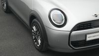 MINI Cooper C - Vorschau Bild 21