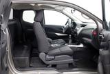 Nissan King Cab Navara 2.3 dCi 164pk N-Connecta King Ca - Nissan King Cab Diesel Gebrauchtwagen