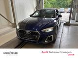 Audi A5 Cabriolet S line 40 TFSI LED/NAVI/RFK/AUDI SO
