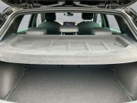 Cupra Leon - Vorschau Bild 14