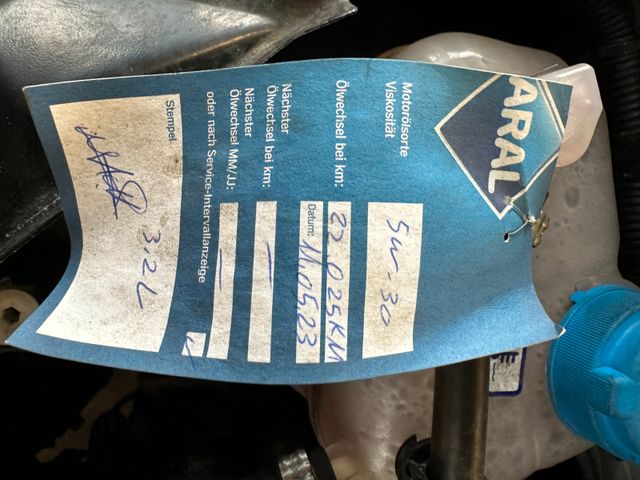 Fiat 500C TwinAir *Star*Klima*Navi*