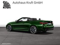 BMW M440 - Vorschau Bild 7