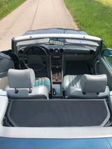 Mercedes-Benz SL 300 - Mercedes-Benz SL aus dem Jahr 1986