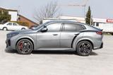 BMW X2 sDrive18d Steptronic DCT -