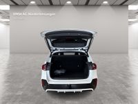 BMW X1 - Vorschau Bild 11