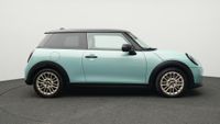 MINI Cooper C - Vorschau Bild 4