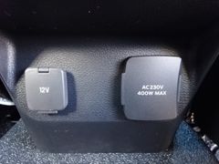 Fahrzeugbild-Thumbnail