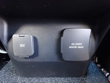 Fahrzeugbild-Thumbnail