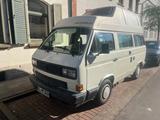 Volkswagen T3 orig. Westfalia  Camper mit Hochdach - Offers