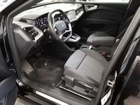 Audi Q4 e-tron - Vorschau Bild 4