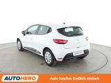 Renault Clio 0.9 TCe Limited*KLIMA*SHZ*PDC*TEMPO* - Renault Clio Gebrauchtwagen in Oldenburg