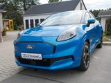Ford Puma Gen-E Premium 124 kW FWD iACC Matrix - blaue Ford Puma Gen-E