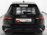 Audi A3 - Vorschau Bild 4