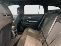 BMW 318 - Vorschau Bild 13