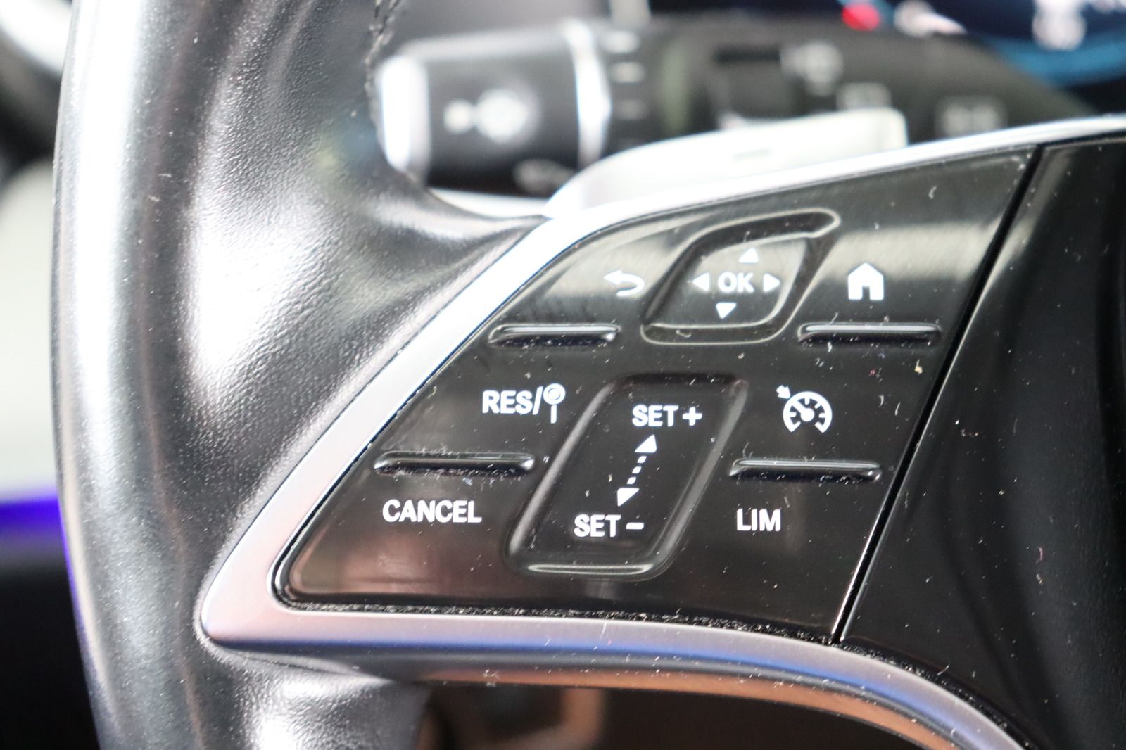 Fahrzeugabbildung Mercedes-Benz E 220 T d  * LED * DAB * Widescreen