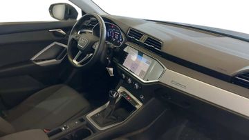 Audi Q3 - 9